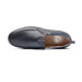 G-Comfort S-8951