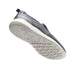G-Comfort S-8951