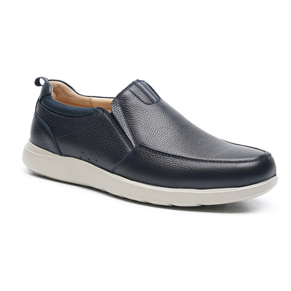 G-Comfort S-8951