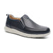 G-Comfort S-8951