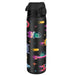 ION8 Stainless Steel Slim Water Bottle, Spaceships