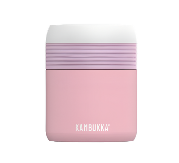 Kambukka Bora Vacuum Food Jar 600ml
