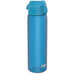 ION 8, Slim 500ml, Surf Blue