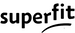 Superfit 1-000208 Rush