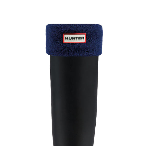 Hunterr Boots, UAS3400RCF Recycled Tall