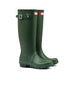 Hunterr Boots, WFT1000RMA Wms Org Tall