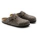 Birkenstock 160581/3 Boston WO