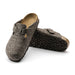Birkenstock 160581/3 Boston WO