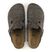 Birkenstock 160581/3 Boston WO
