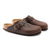 Birkenstock 860131 Boston LEOI