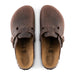 Birkenstock 860131 Boston LEOI
