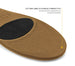 Strive Insole