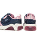 Geox J56M4F Fadinlight Girls
