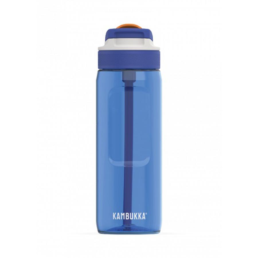 Kambukka Lagoon 750ml SpoutLid