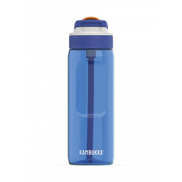 Kambukka Lagoon 750ml SpoutLid