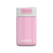 Kambukka Olympus Steel Tumbler 300ml