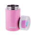 Kambukka Olympus Steel Tumbler 300ml