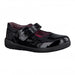 Ricosta Lillia , Black Patent
