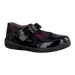 Ricosta Lillia , Black Patent