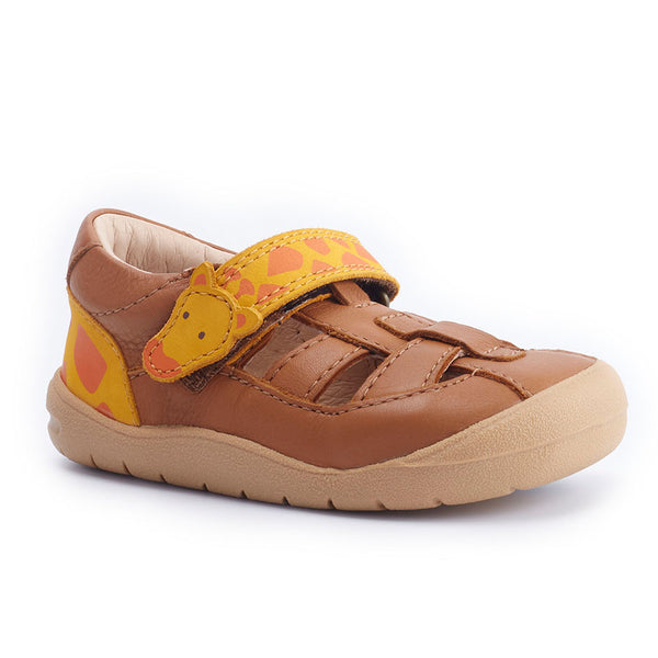 Start-Riite Bestie 0812