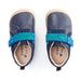 Start-Riite Companion 0815