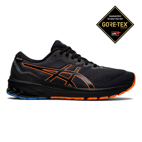 Asics 1011B447 GT-1000 11 GTX