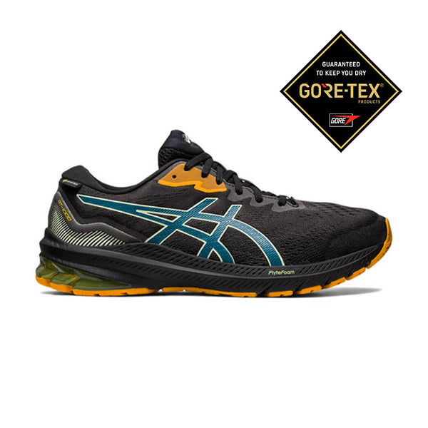 Asics 1011B447 GT-1000 11 GTX