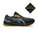 Asics 1011B447 GT-1000 11 GTX