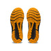 Asics 1011B447 GT-1000 11 GTX