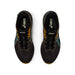 Asics 1011B447 GT-1000 11 GTX