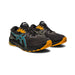 Asics 1011B447 GT-1000 11 GTX