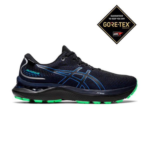 Asics 1011B484 Gel Cumulus24 GTX