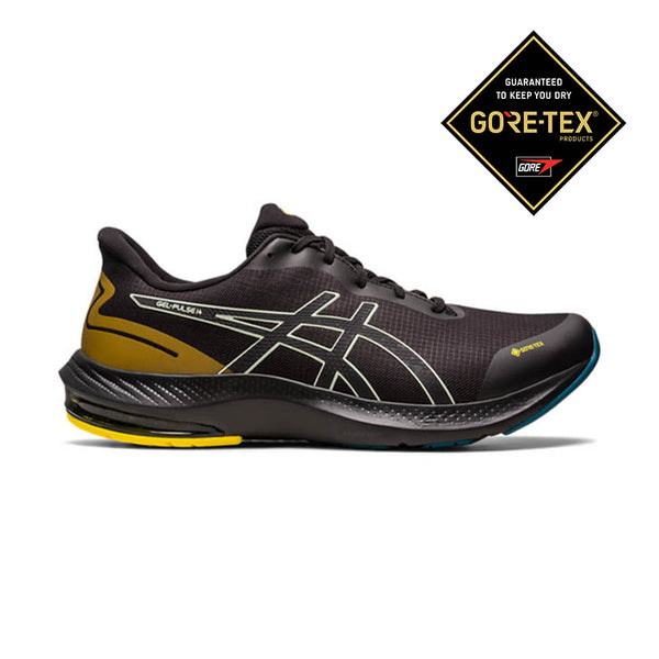 Asics 1011B490 Gel Pulse 14 GTX