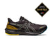 Asics 1011B490 Gel Pulse 14 GTX