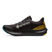 Asics 1011B490 Gel Pulse 14 GTX