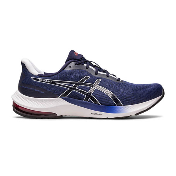 Asics 1011B491 Gel Pulse 14