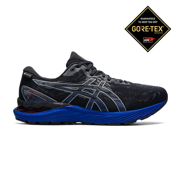 Asics 1011B257 Gel-Cumulus 23GTX