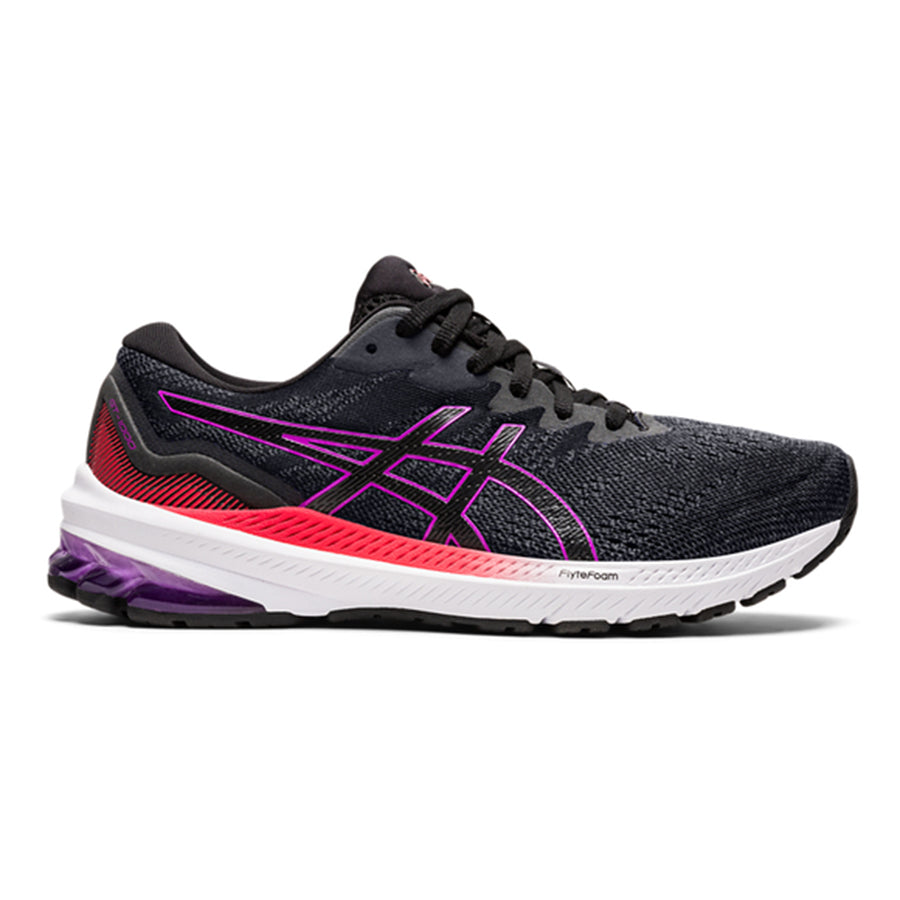 Asics 1012B197 GT-1000 11