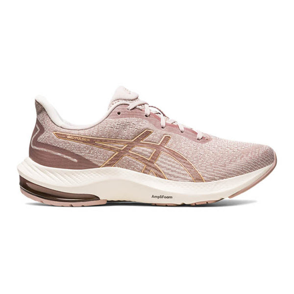 Asics 1012B318 Gel Pulse 14