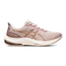 Asics 1012B318 Gel Pulse 14