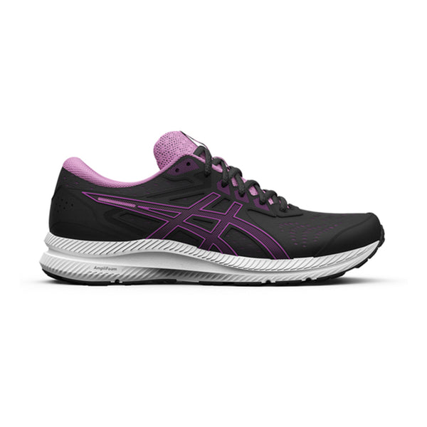 Asics 1012B320 Gel Contend 8