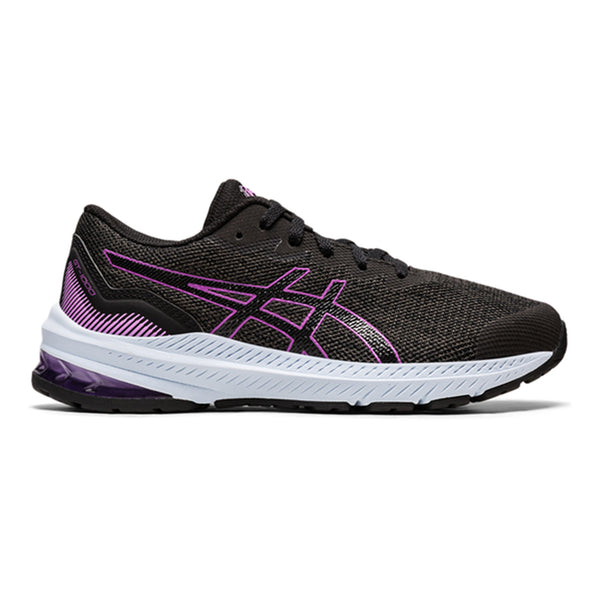 Asics 1014A237 GT-1000 11 GS