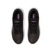 Asics 1014A237 GT-1000 11 GS