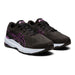 Asics 1014A237 GT-1000 11 GS