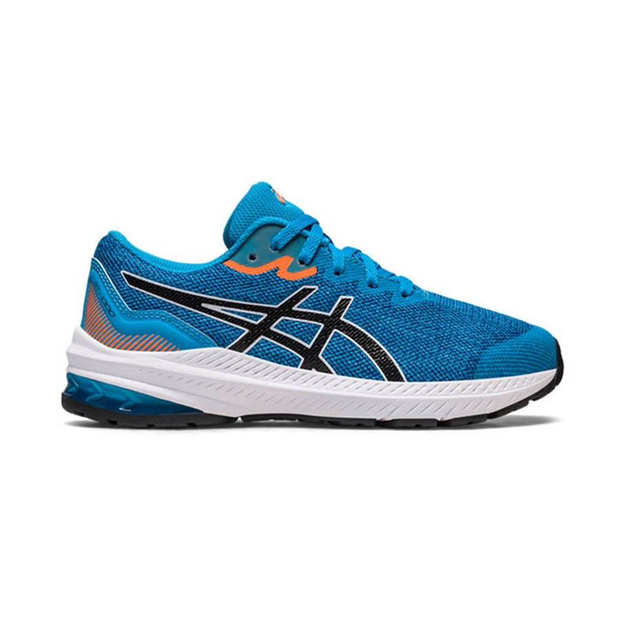 Asics 1014A237 GT-1000 11 GS