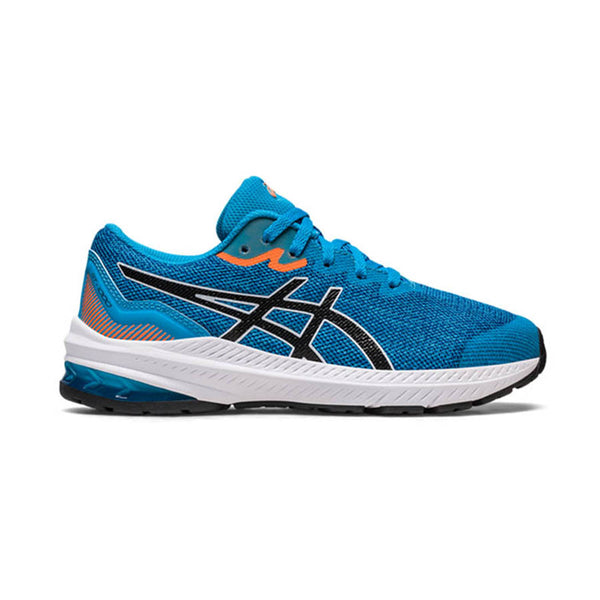 Asics 1014A237 GT-1000 11 GS