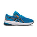 Asics 1014A237 GT-1000 11 GS