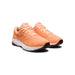 Asics 1014A237 GT-1000 11 GS