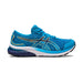 Asics 1014A270 Gel Cumulus 24 GS
