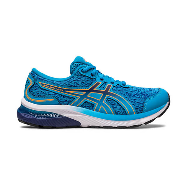 Asics 1014A270 Gel Cumulus 24 GS – Cripps Footwear